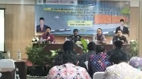 Rehabilitasi TPA Jatiwaringin: Kementerian LH Siap Pulihkan Tata Kelola
