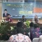 Rehabilitasi TPA Jatiwaringin: Kementerian LH Siap Pulihkan Tata Kelola