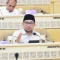 Revisi UU Adminduk: Legislator Dorong NIK Sebagai Identitas Tunggal