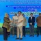 Revitalisasi Industri Farmasi: Selatox Biopharma Raih Sertifikat BPOM