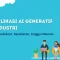 Revolusi Industri PCB: AI Generatif Meningkatkan Produktivitas Insinyur Hingga 15 Kali
