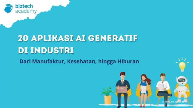 Revolusi Industri PCB: AI Generatif Meningkatkan Produktivitas Insinyur Hingga 15 Kali