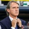 Roberto Mancini Kembali Memimpin Timnas Italia dengan Claudio Ranieri sebagai Direktur Teknis