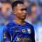 Robi Darwis: Pemain Andalan Arema FC untuk Masa Depan