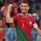 Ronaldo Mengenang Kejayaan Timnas Portugal 10 Tahun Lalu