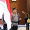 Rotasi Intelijen Polri: Brigjen Wawan Muliawan Ditunjuk Jadi Wakabaintelkam