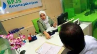 Said Iqbal Perjuangkan JHT Bebas PPh, Ini Hasil Pertemuan dengan Bos BPJS Ketenagakerjaan