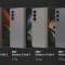 Samsung Akui Kesalahan Strategi Galaxy Z Fold Series Selama 7 Tahun, Apa Yang Membuat Mereka Berubah?