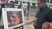 Sayembara Tangkap Begal di Jawa Barat: Antara Partisipasi Publik dan Potensi Pelanggaran Hukum