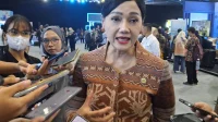 Scam Digital Membahayakan, OJK Minta Masyarakat Waspada Terhadap Penipuan