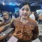 Scam Digital Membahayakan, OJK Minta Masyarakat Waspada Terhadap Penipuan