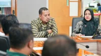 SD Roboh di Jakarta: DPRD Desak Audit Total Untuk Pemprov DKI