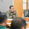 SD Roboh di Jakarta: DPRD Desak Audit Total Untuk Pemprov DKI