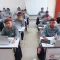 Sekolah Rakyat Tahun Ajaran 2026/2027: 28.478 Siswa Baru Bergabung