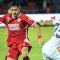 Semen Padang Bidik Promosi ke Super League dengan Rekrutan Stefano Lilipaly