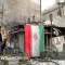 Serangan AS ke Iran: 14 Tewas dan 78 Luka dalam Dua Hari