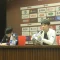 Shin Tae-yong Belum Pastikan Kepulangan Pemain Persija