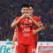 Shin Tae-yong Memulai Pekerjaan Baru di Persija Jakarta