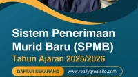 Sistem Penerimaan Murid Baru di Jakarta Dinilai Terlalu Rumit