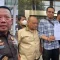 Skandal Kortastipidkor: Febrie Adriansyah dan Deretan Koruptor Kakap