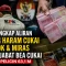 Skandal Uang Pelicin di Kuansing: KPK Ungkap Fakta Menarik