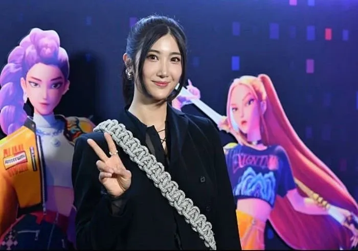 SM Entertainment: 122 Artis di Balik Kesuksesan K-Pop