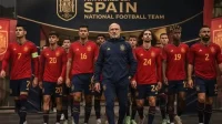 Spanyol Raih Gelar Juara Piala Dunia 2026 Spanyol Raih Gelar Juara Piala Dunia 2026
