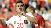 Spanyol Terbukti Terlalu Kuat, Kapten Austria Akui Kehebatan Lawan