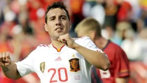 Spanyol Terbukti Terlalu Kuat, Kapten Austria Akui Kehebatan Lawan