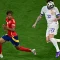 Spanyol vs Prancis: Lamine Yamal Mulai Perang Psikologis di Semifinal Piala Dunia 2026