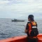 Speedboat Hilang Kontak di Teluk Tomini, Nasib 11 Turis Asing Masih Misteri