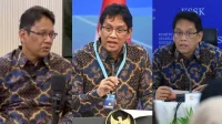 Strategi Purbaya untuk Menggerakkan 90 Persen Ekonomi Lewat Kas Negara