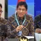 Strategi Purbaya untuk Menggerakkan 90 Persen Ekonomi Lewat Kas Negara