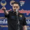 Surya Paloh Minta Garda Pemuda NasDem Jadi Mata dan Telinga Partai