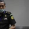 Tan Kian Konglomerat Pemilik Pacific Place Diperiksa Kasus Dugaan Korupsi Batu Bara