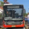 Tarif Transjabodetabek Naik, Penggunaan Kendaraan Pribadi Berpotensi Meningkat