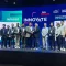 Teknologi AI Telkomsel Raih Penghargaan Global, Inovasi Masa Depan