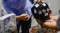 Teknologi EEG Terbaru: Mengintip Cara Kerja Otak Anak