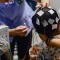 Teknologi EEG Terbaru: Mengintip Cara Kerja Otak Anak