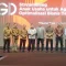 Telkom Tuntaskan Streamlining, Percepat Transformasi Menuju Strategic Holding