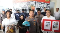 Terduga Pencuri Ayam Tewas Dikeroyok, DPR Desak Polisi Usut Tuntas
