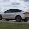 Tesla Luncurkan Model Y L Konfigurasi Enam Penumpang untuk Pasar AS