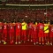 Timnas Indonesia Siap Tampil di Piala AFF 2026, John Herdman Fokus pada Identitas Permainan