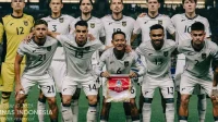 Timnas Indonesia Siap Tantang ASEAN Championship Tanpa Uji Coba