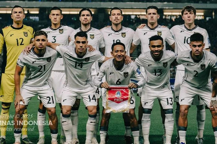 Timnas Indonesia Siap Tantang ASEAN Championship Tanpa Uji Coba