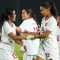 Timnas Putri Indonesia Raih Gelar Juara AFF Women's Cup 2026