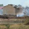TNI Selidiki Ledakan Gudang Amunisi di Madiun yang Tewaskan 1 Prajurit