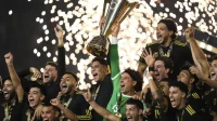 Tragedi di Balik Kemenangan Meksiko di Piala Dunia 2026 Tragedi di Balik Kemenangan Meksiko di Piala Dunia 2026