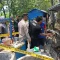 Tragedi Pencurian Ayam di Bali, Seorang Ayah Meninggal Dunia