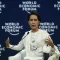 Tuntutan Internasional Terkait Keberadaan Aung San Suu Kyi